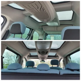 Citroen Berlingo 1.6 eHDI , снимка 17