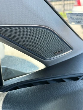 VW Golf, снимка 16