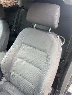 VW Golf, снимка 11