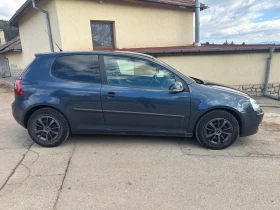 VW Golf, снимка 4