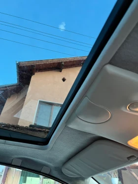 Opel Astra 1.6 16 V, снимка 13