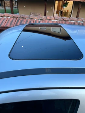 Opel Astra 1.6 16 V, снимка 14