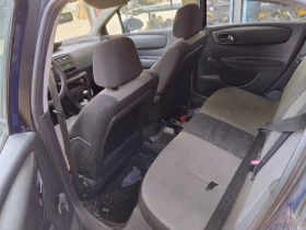 Citroen C4 1.6 HDi, снимка 7