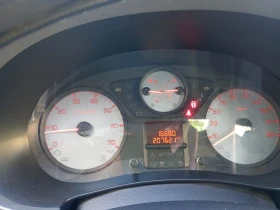 Citroen Berlingo, снимка 7