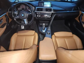 BMW 430 xi Gran Coupe, снимка 8