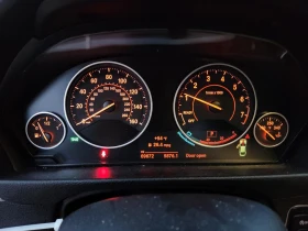 BMW 430 xi Gran Coupe, снимка 9