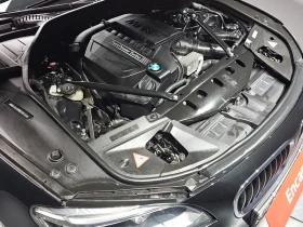 BMW 730, снимка 6