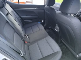 Hyundai Elantra, снимка 7