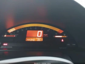 Honda S2000 * 2.0V-TEC* MANUAL* , снимка 7