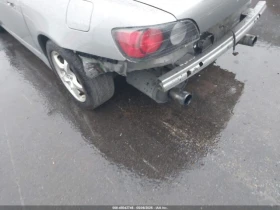 Honda S2000 * 2.0V-TEC* MANUAL* , снимка 6