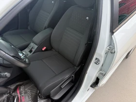 Renault Megane 1.5DCI* 120.000KM* 2016г* НОВА* СЕРВИЗНА ИСТОРИЯ* , снимка 7