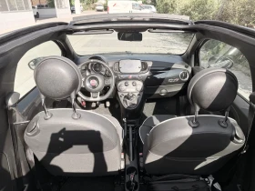 Fiat 500, снимка 7
