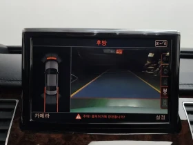 Audi A8 3.0 TDI Quattro, снимка 16