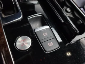 Audi A8 3.0 TDI Quattro, снимка 13
