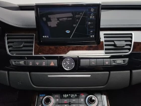Audi A8 3.0 TDI Quattro, снимка 14