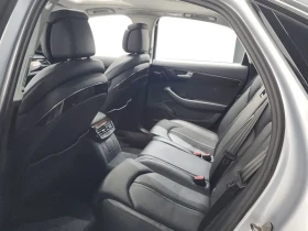 Audi A8 3.0 TDI Quattro, снимка 11