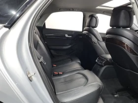 Audi A8 3.0 TDI Quattro, снимка 12