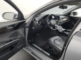Audi A8 3.0 TDI Quattro, снимка 10