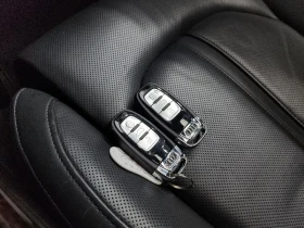 Audi A8 3.0 TDI Quattro, снимка 17