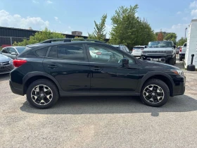 Subaru Crosstrek * Manual * CARFAX * ПОДГРЕВИ * KEYLESS , снимка 3