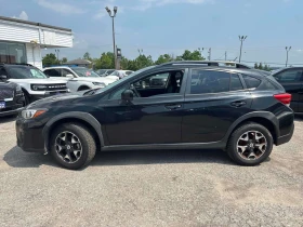 Subaru Crosstrek * Manual * CARFAX * ПОДГРЕВИ * KEYLESS , снимка 2