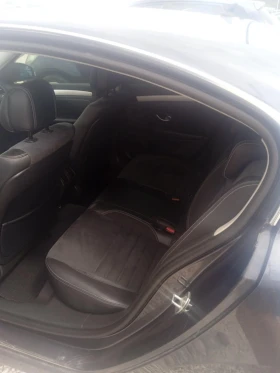 Renault Laguna, снимка 6