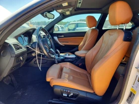 BMW M2 3.0l 40I, снимка 7
