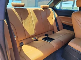 BMW M2 3.0l 40I, снимка 10
