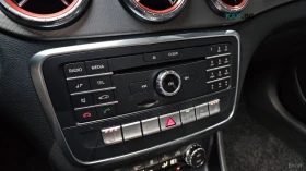 Mercedes-Benz CLA 220 AMG* КОЖА* ПАНО* КАМЕРА, снимка 16