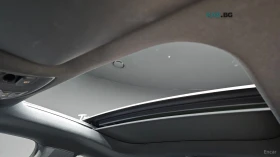 Mercedes-Benz CLA 220 AMG* КОЖА* ПАНО* КАМЕРА, снимка 17