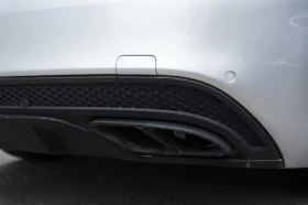 Mercedes-Benz C 450 AMG * FULL* MAX* LED* KEYLESS* Camera* ПОДГРЕВ* , снимка 5