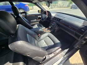 Mercedes-Benz S 500 EURO MODEL, снимка 11