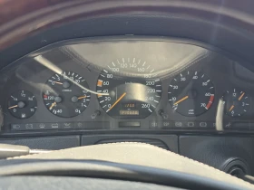 Mercedes-Benz S 500 EURO MODEL, снимка 14