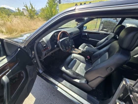 Mercedes-Benz S 500 EURO MODEL, снимка 7