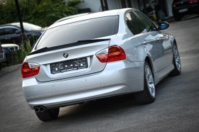 BMW 325 D M57, снимка 5