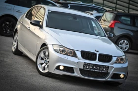 BMW 325 D M57, снимка 7
