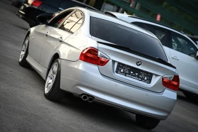 BMW 325 D M57, снимка 3
