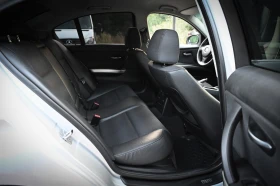 BMW 325 D M57, снимка 13