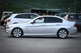 BMW 325 D M57, снимка 2