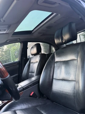 Mercedes-Benz S 500 S 500 LONG, снимка 12