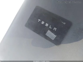 Tesla Model Y Long Range Dual Motor All-wheel Drive* Цена до БГ, снимка 9