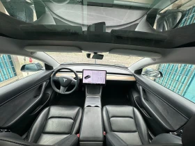 Tesla Model 3 Long Range AWD Facelift Европейска, снимка 9