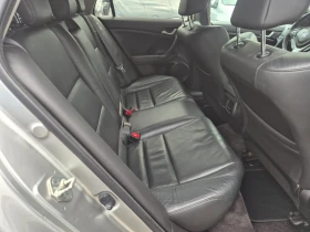 Honda Accord 2.4i, снимка 11
