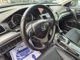 Honda Accord 2.4i, снимка 7