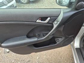 Honda Accord 2.4i, снимка 12