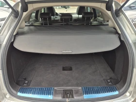 Honda Accord 2.4i, снимка 15