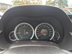 Honda Accord 2.4i, снимка 16