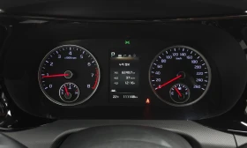 Kia K5 2.0 LPI Trendy autogeorge.com, снимка 8