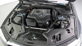 BMW 530 M SPORT* HEAD UP* CAMERA* , снимка 17