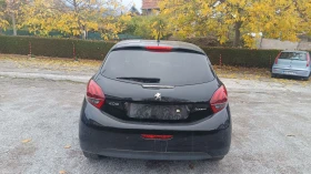 Peugeot 208, снимка 3